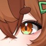 Mikan ♨️🍊 Capybara Vtuber profil fotoğrafı