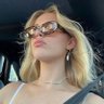 Bade profil fotoğrafı