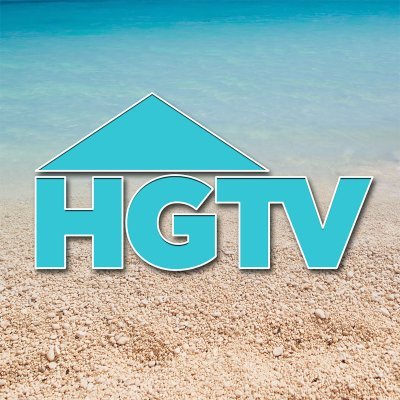 hgtv's profile picture