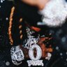 Profilbild von 100Ksx