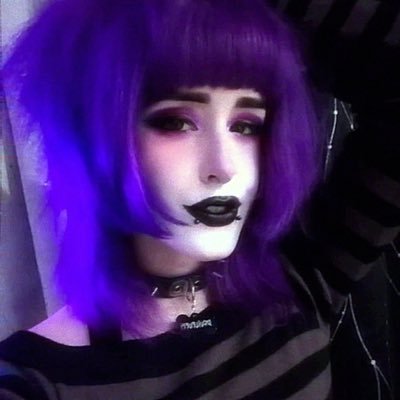 ☽ⱠØ₴₴Ɇ☾'s profile picture