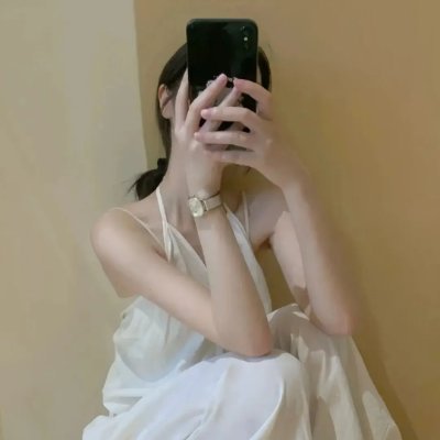 kaNo_0m0's profile picture