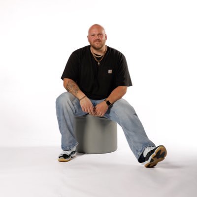 the_clay_colvin's profile picture
