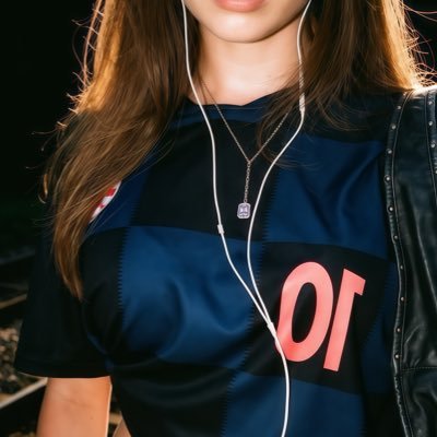 Salma 🇭🇷's profile picture