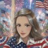Profilbild von 🇺🇸 Name Redacted to Protect the Guilty🇺🇸🙏🏻