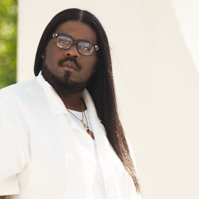 Maverick4king's profile picture