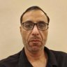 ماجد خلف 的头像