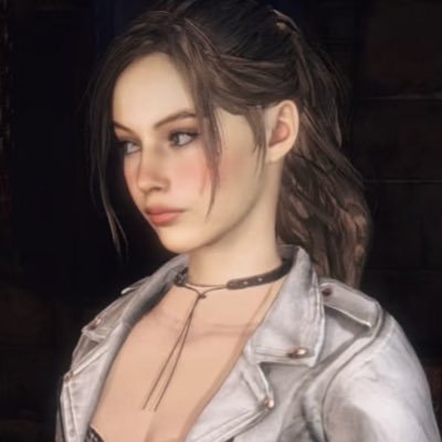 ˚₊‧꒰ა Aᴍʏ ໒꒱ ‧₊˚ CVR!'s profile picture