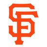 T's profile picture