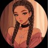 Toria🫧's profile picture