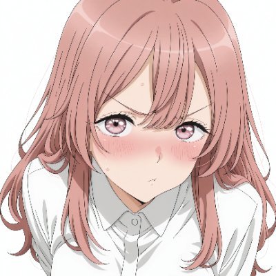 DoroSFW's profile picture