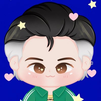 makememeiyd's profile picture