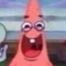 Profilbild von Spencer