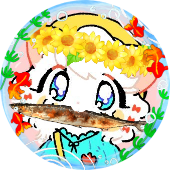 Cocri🦋固定見てね's profile picture