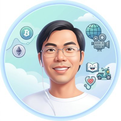 Health Universe's profile picture