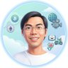 Profilbild von Health Universe