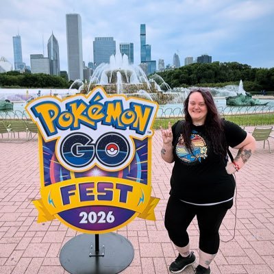 Mother0fDem0ns🇨🇦's profile picture