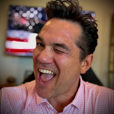 RealDeanCain's profile picture