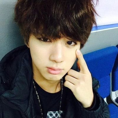 Kookjibts's profile picture