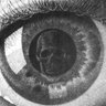 ÐŘĄČÜĽÅ's profile picture