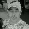 Profilbild von Mike