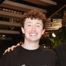 Parker Lyman profil fotoğrafı