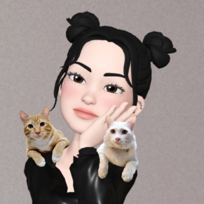 oneul_lia's profile picture