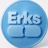 Фото профиля erks.io ᯅ