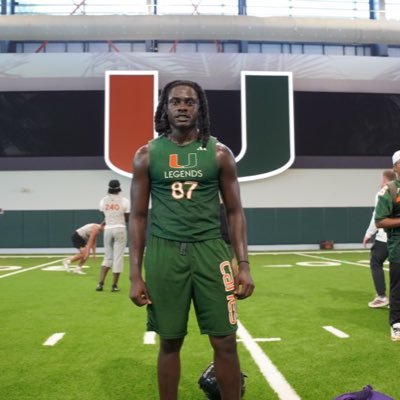 Evan Odom🇭🇹's profile picture