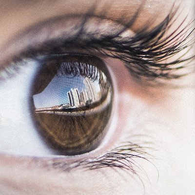 LUCKY6us's profile picture