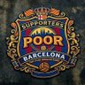 Фото профиля poor