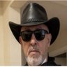 Bullshit, buster truth, and facts's profile picture