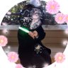 Фото профиля なぎなぎ