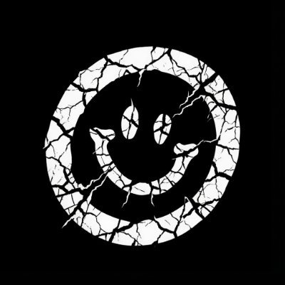 Dopewarsx's profile picture