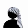 Profilbild von Imam Baqeer👳‍♀️