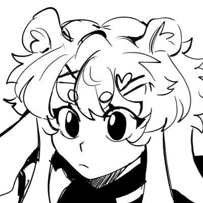 ame ୨୧ 小雨 🌸's profile picture