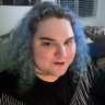 Profilbild von Pikey Wikey 🏳️⚧️