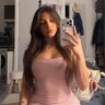 Фото профиля branleur2chatte