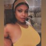 Aleema profil fotoğrafı
