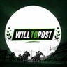 Фото профиля Will