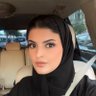 شفا المسند 🇯🇴♈️🌻 profil fotoğrafı