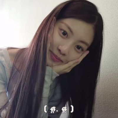 saminagrm's profile picture