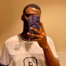 Davy's profile picture