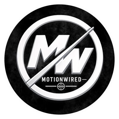 Motion Wired🔌's profile picture