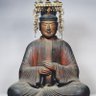 日本の心根 的头像