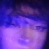 daniS's profile picture