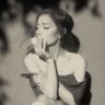 Jean ꕤ's profile picture