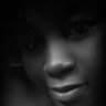 Profilbild von CHISOM