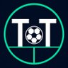 Profilbild von TouchlineTake