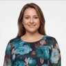 Ady Monic TOR's profile picture